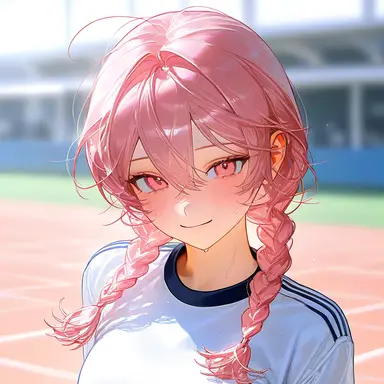 Profile image of 萌香