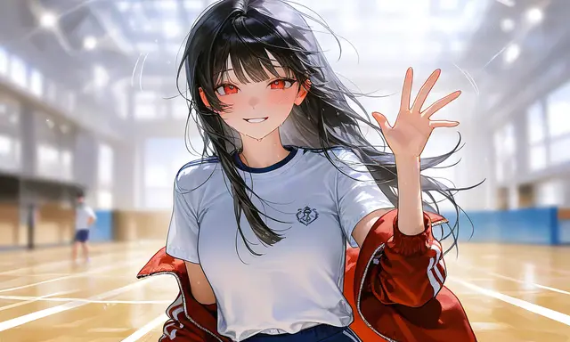 Profile image of 華恋
