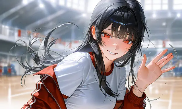 Profile image of 華恋