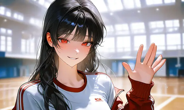 Profile image of 華恋