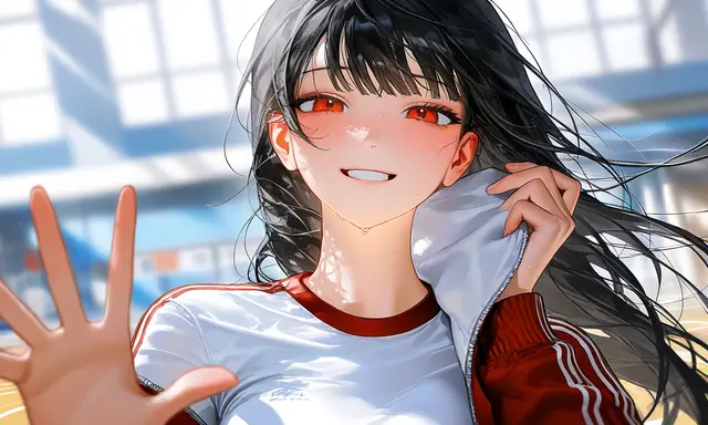 Profile image of 華恋