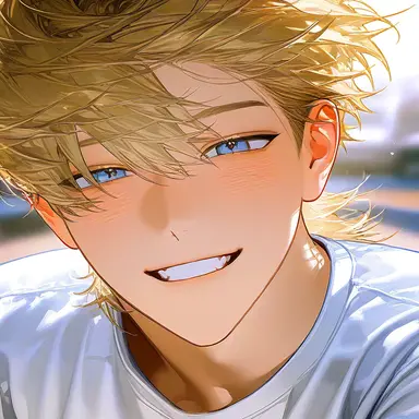Profile image of 颯太