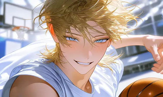 Profile image of 颯太