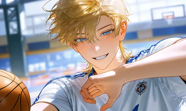 Profile image of 颯太