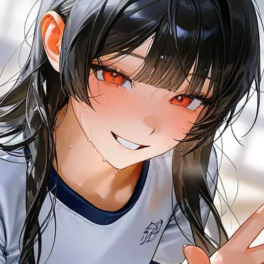 Profile image of 華恋