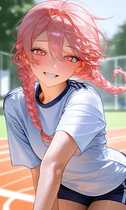 Profile image of 萌香