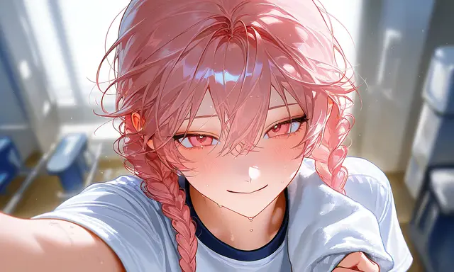 Profile image of 萌香