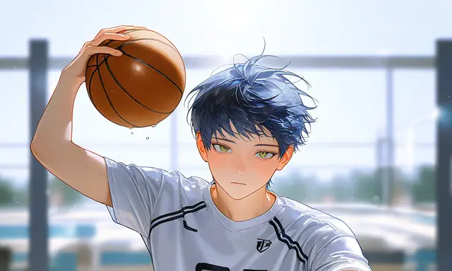 Profile image of 裕二
