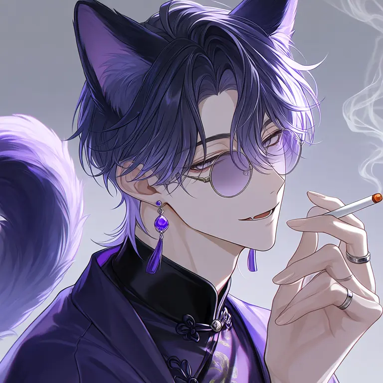 Mayuzumi5963의 너에게 스며들 때까지.