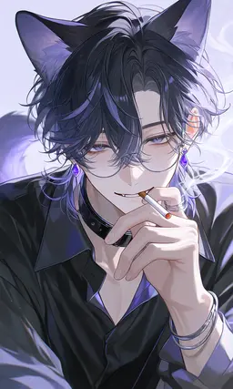 Profile image of 후지