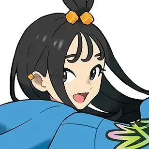 Profile image of デウロ