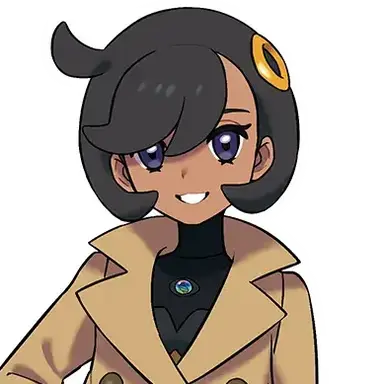 Profile image of マチエール