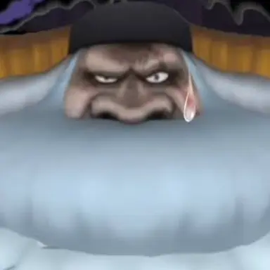 Profile image of くもじじい