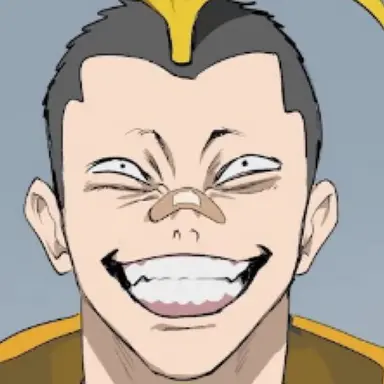 Profile image of 野田