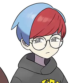 Profile image of ボタン