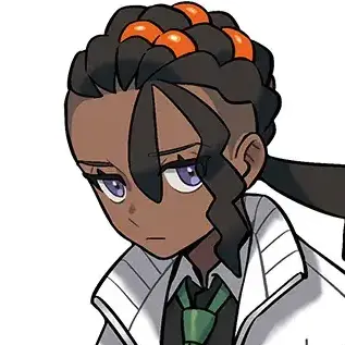 Profile image of ピュール