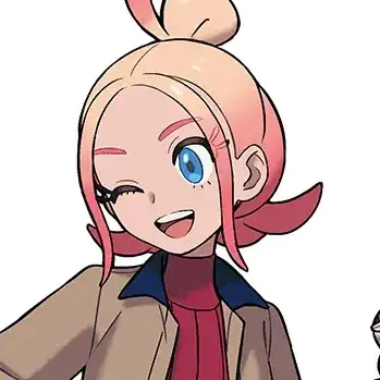 Profile image of タウニー