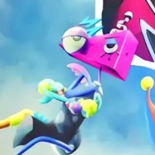 Profile image of ズーブル