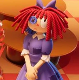 ラガタ