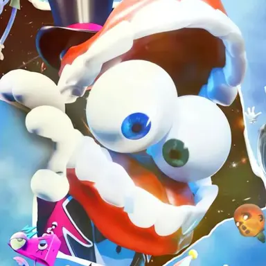 Profile image of ケイン