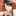 たかはし明
