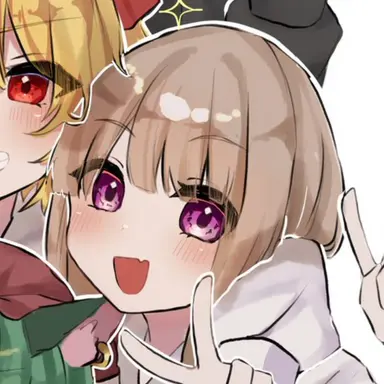 Profile image of 紅葉