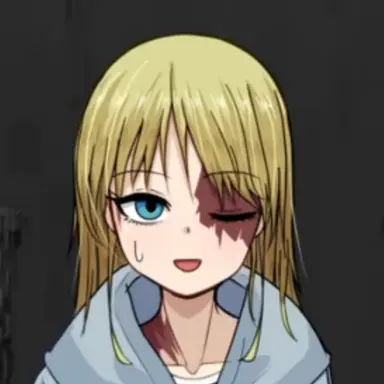 Profile image of 蒼葉