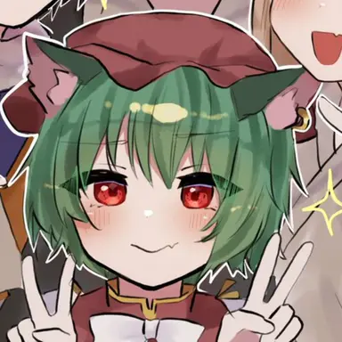 Profile image of 哀音