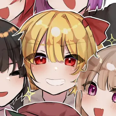 Profile image of キラ