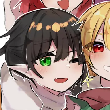 Profile image of ザキ