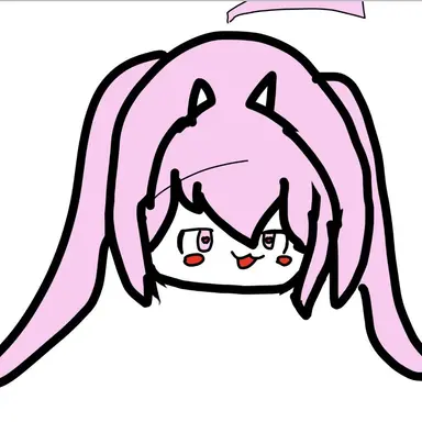 Profile image of ブリ子