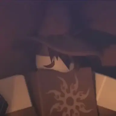 Profile image of アズール