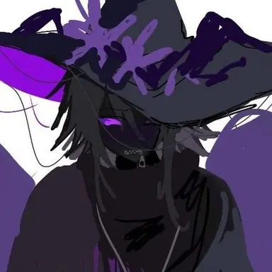 Profile image of 애저