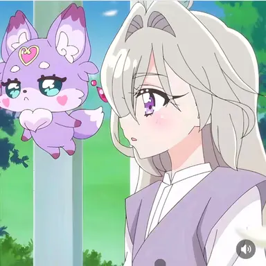Profile image of るるか
