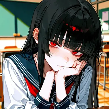 Profile image of クレハ