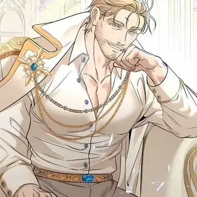 Profile image of Ronan