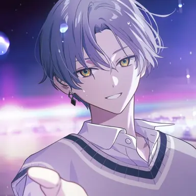 Profile image of 大黒可不可