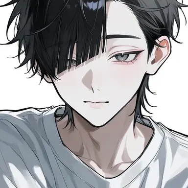 Profile image of Kohaku