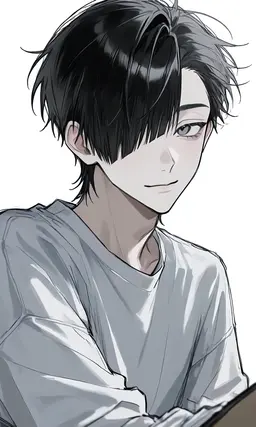 Profile image of Kohaku