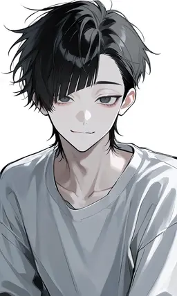 Profile image of Kohaku