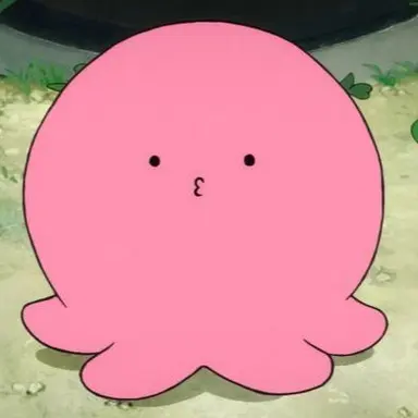 Profile image of 김 도 윤