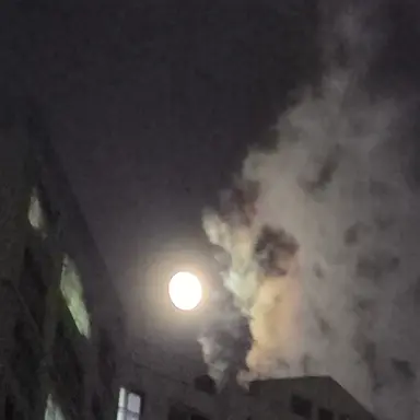 Profile image of 최 원 균