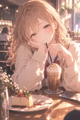 Profile image of Hina