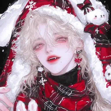 Profile image of 노엘