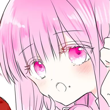 Profile image of コノハ・マグノリア