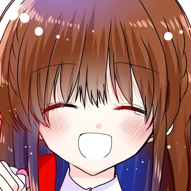 Profile image of イアナ・マグノリア
