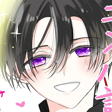 Profile image of ヨミ・ブラックサレナ