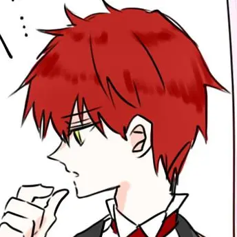 Profile image of ギノフォード