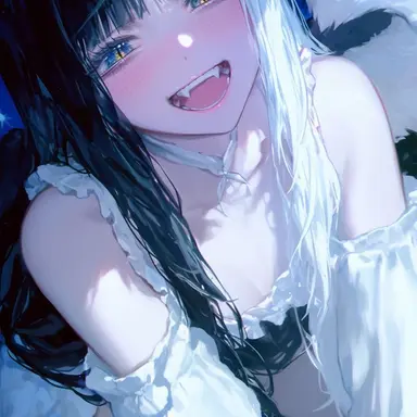 Profile image of 미루