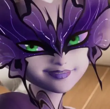 Profile image of 크리살리스_라일라